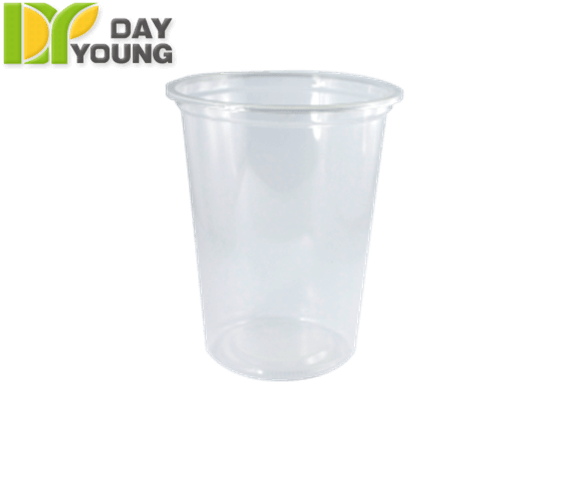 Plastic Cups | Plastic Drinking Glasses | Plastic Clear PP Deli Food Containers 33oz | Plastic Cups Manufacturer &amp;amp;amp;amp;amp; Supplier - Day Young, Taiwan